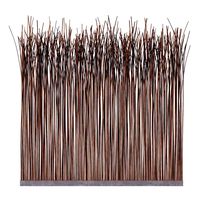 Screen branch thin decor n4 (252717)