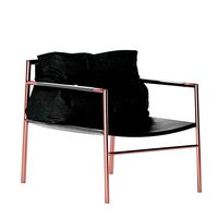 Chair Jk Easy (250694)