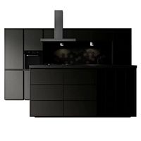 Kitchens TWELVE (250687)