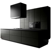 Kitchens TWELVE (250684)