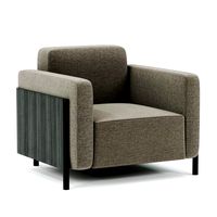 RAP BU1135 armchair (248685)