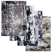 Modern rugs (248684)