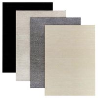 Ordinary Rugs (248668)