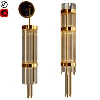 Collection Sconce Pharo (248655)