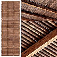 Branch thin thick straight decor n2 (246645)