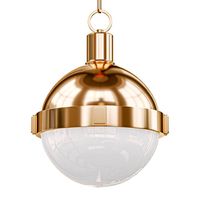 Lambert Pendant (241518)