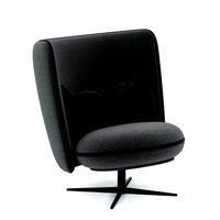 ICE BREAKER armchair (240527)