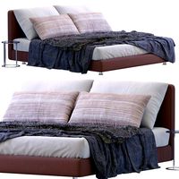 Bed Richard By Bebitalia (237507)