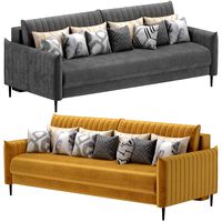 Sofa Swout (235501)
