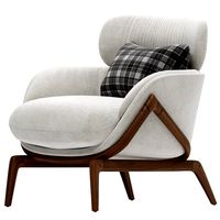 Armchair Elysia Lounge (235496)