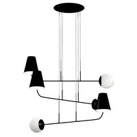Monika Chandelier (235478)