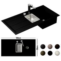 Blanco sink (235473)