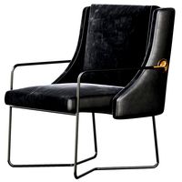 Lowell Chair (235458)