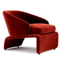 HALLEY Armchair (234461)