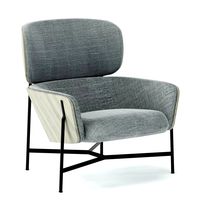CARISTO Armchair (234459)