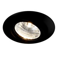 Teso Lightstar Recessed spot (232513)