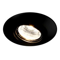 011057 Lega Lightstar Recessed spot luminaire (232511)