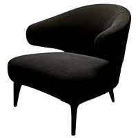 Armchair Aston (232490)