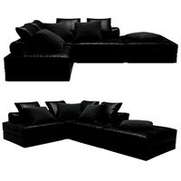 Convertible sofa By de Sede  (230435)