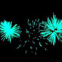 Fireworks Animation (230428)