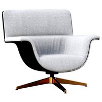 Saint luc coach armchair (230426)