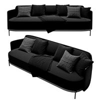 Sofa Tape (228398)