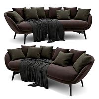 Sofa Russell (228394)