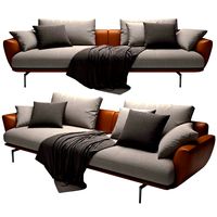 Sofa  (228369)