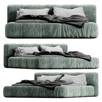 BED Saba Italia (227347)