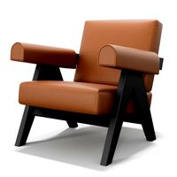 053 siries CAPITOL COMPLEX armchair (227297)