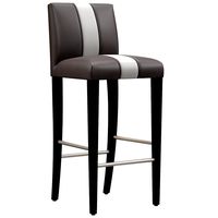 Roche Bobois Bar Tabouret CARIOCA STEEPLE (222266)