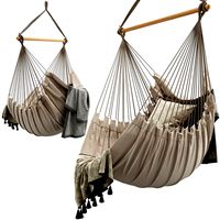 Hammock Sky (222234)