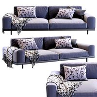 Naviglio Sofa Arflex (220213)