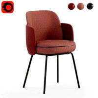 MERWYN chair (220197)