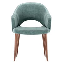 Stul Martin chair (220187)