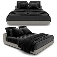 Yang Bed  (220173)