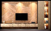 TV Wall 0007 (220156)