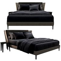 Bed (220153)