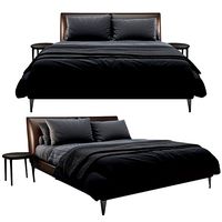 Bed Selene B&B Italia (220133)