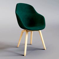 ABOUT A CHAIR AAC 123 Hay 01 (220116)