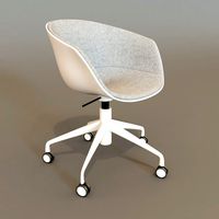 About a chair aac52 chair hay (220115)