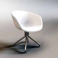 ABOUT A CHAIR AAC 23 Hay 02 (220112)