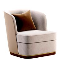 Michal Armchair (218125)