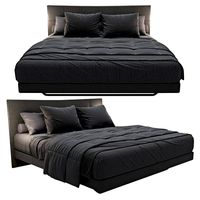 Bed (217112)