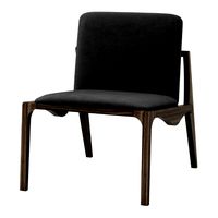 Mizar Chair 2 (214080)
