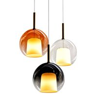 Orsini Pendant (214064)
