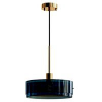 Lewis Pendant (214056)