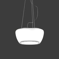 IMPLODE Pendant  (213035)