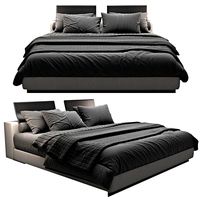Bed Yang (213028)
