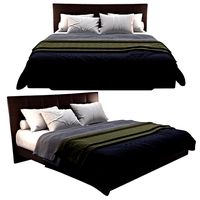 Bed (213027)